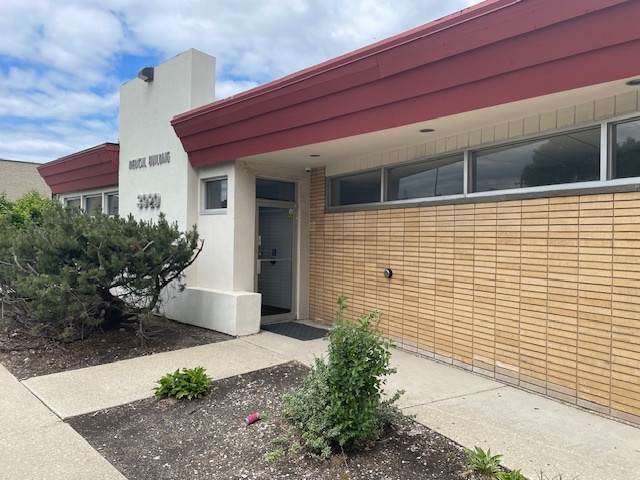 3929 Central Avenue - Photo 1