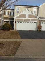 1530 Glacier Trail - Photo 1