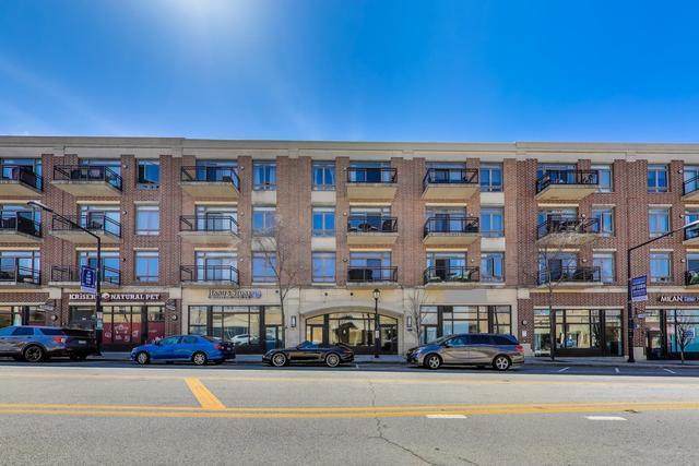 170 Northwest Highway - Photo 1
