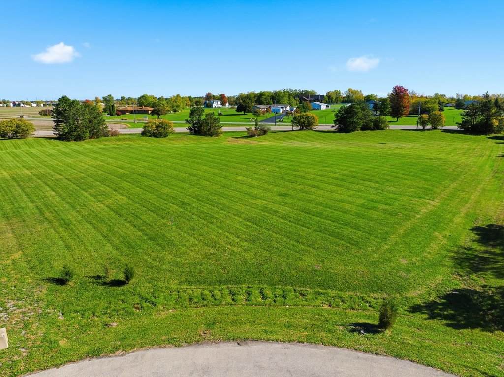 12 Connie Court - Photo 1