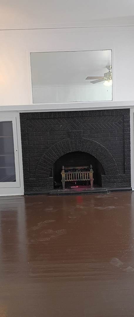 6841 Prairie Avenue - Photo 1