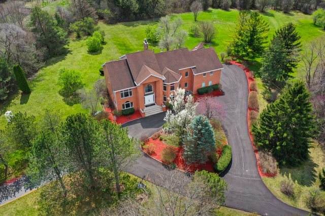 309 Dundee Road - Photo 1