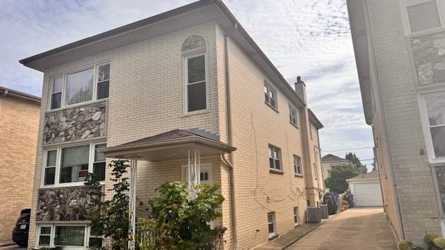 5517 Windsor Avenue - Photo 1