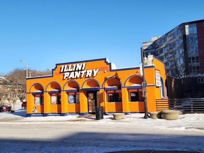 606 6th Street - Photo 1