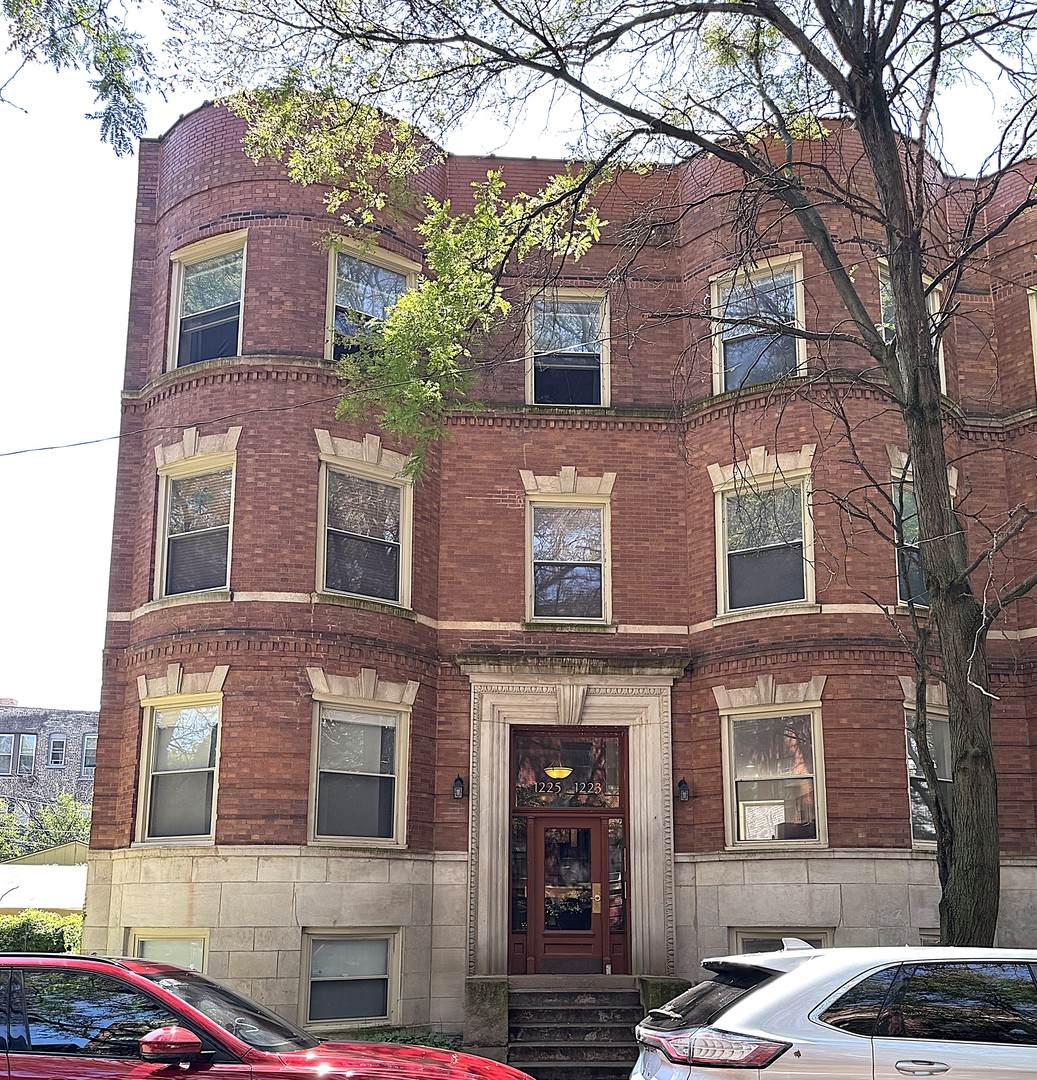 1223 52nd Street - Photo 1