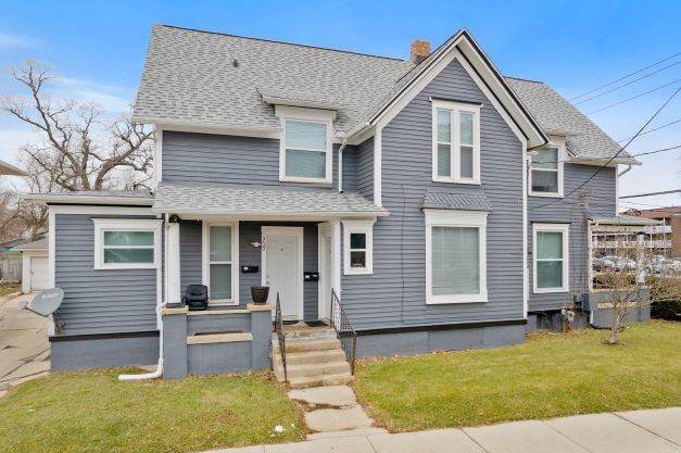 96 Crystal Street - Photo 1