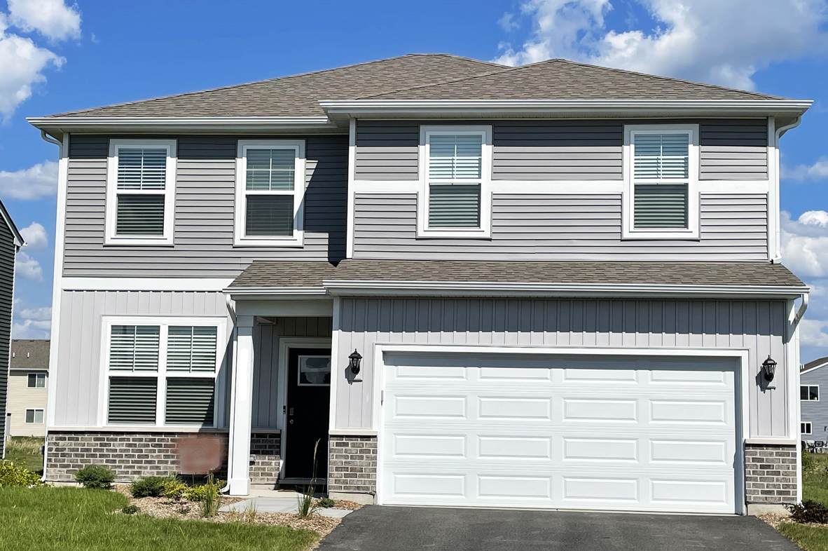 11320 Wildridge Lane - Photo 1