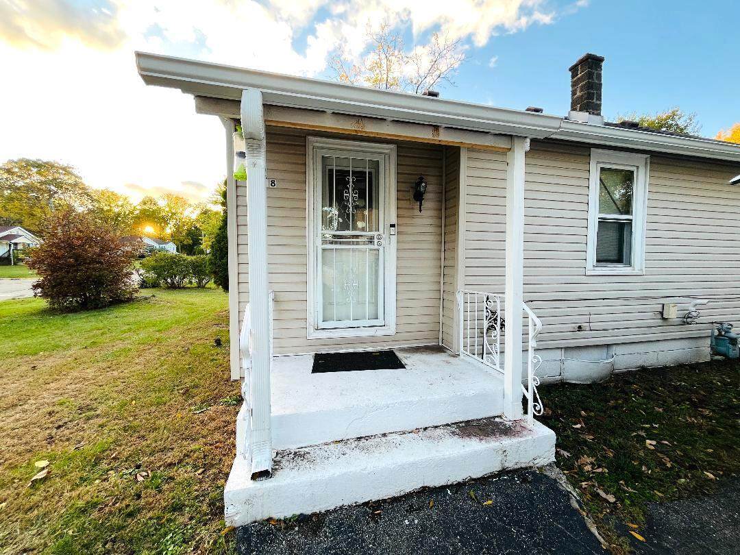 2518 20th Street - Photo 1