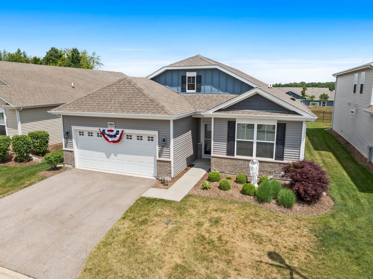 1150 Americana Avenue - Photo 1