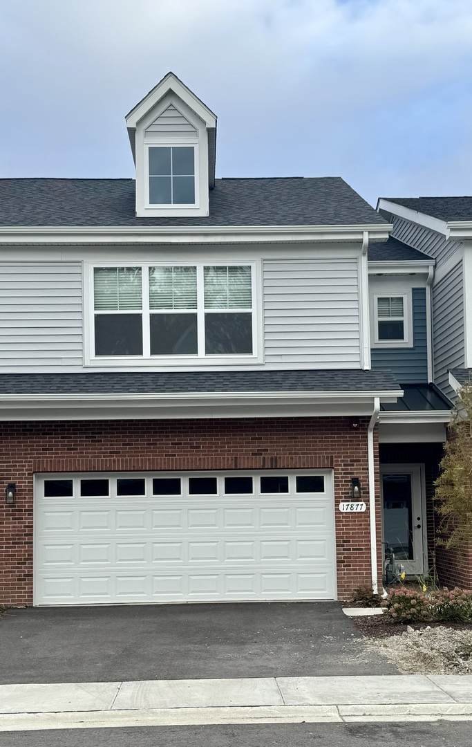 17877 Argos Court - Photo 1