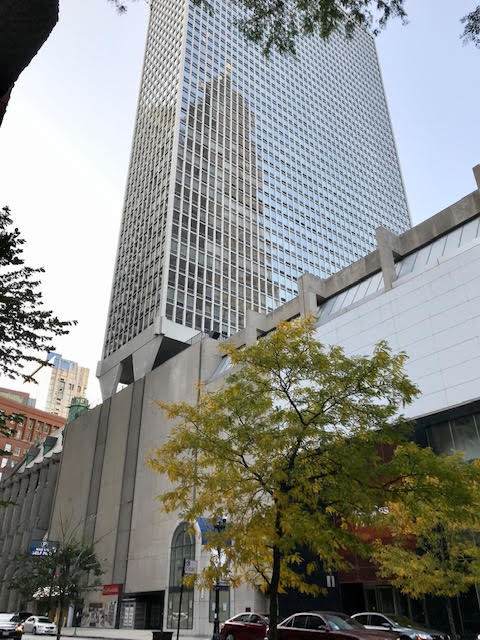 111 Chestnut Street - Photo 1