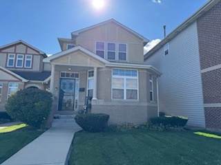 53 90th Street - Photo 1