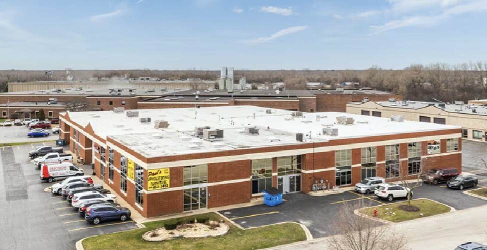 5611 120th Street - Photo 1