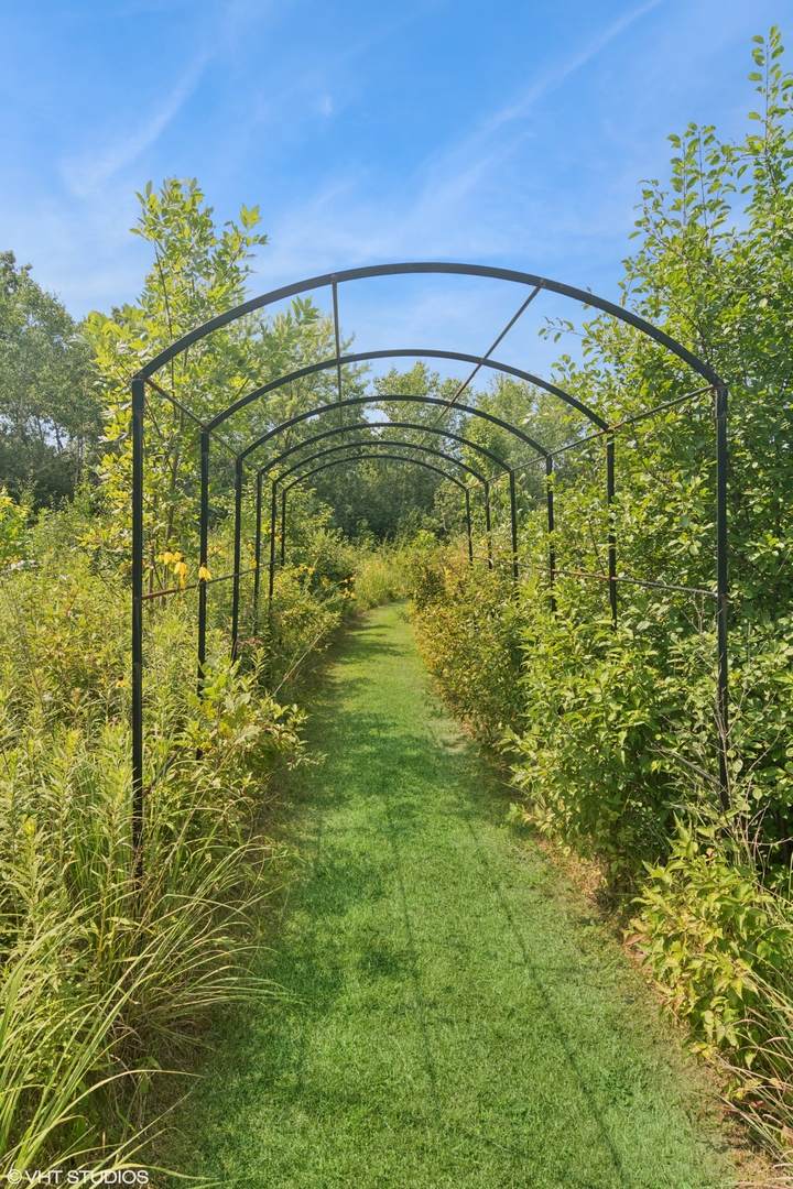 4438 Hearthmoor Court - Photo 1