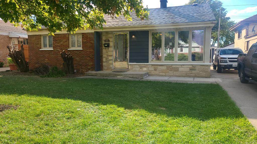 8132 Kilbourn Avenue - Photo 1