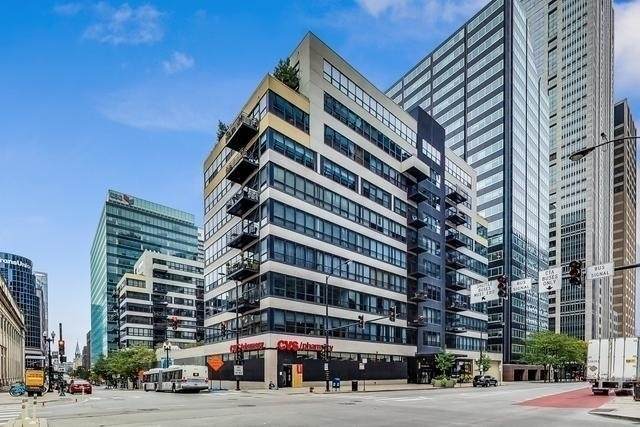 130 Canal Street - Photo 1