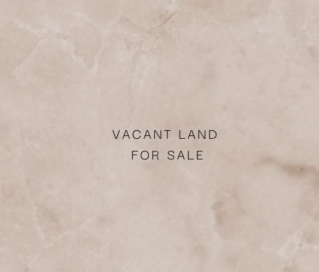 2908 Flournoy Street - Photo 1