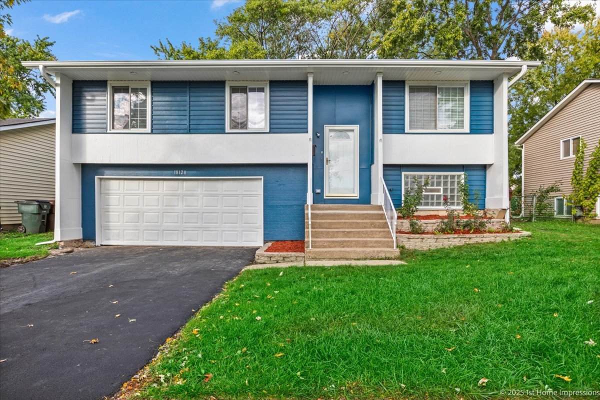 18120 Versailles Lane - Photo 1