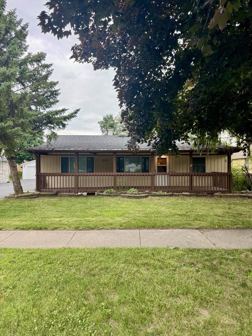 5125 101st Street - Photo 1