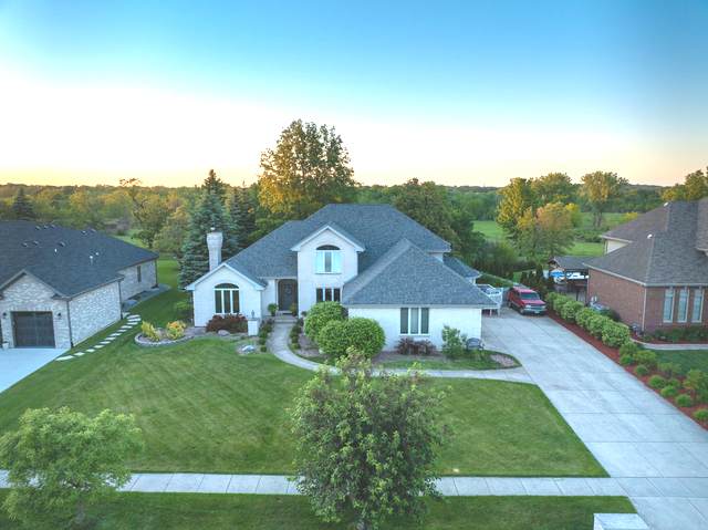 11326 Wexford Drive - Photo 1