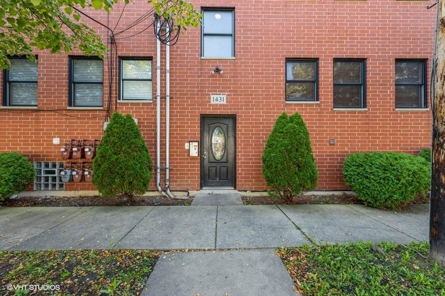 1431 108th Street - Photo 1
