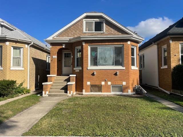 2525 Davisson Street - Photo 1