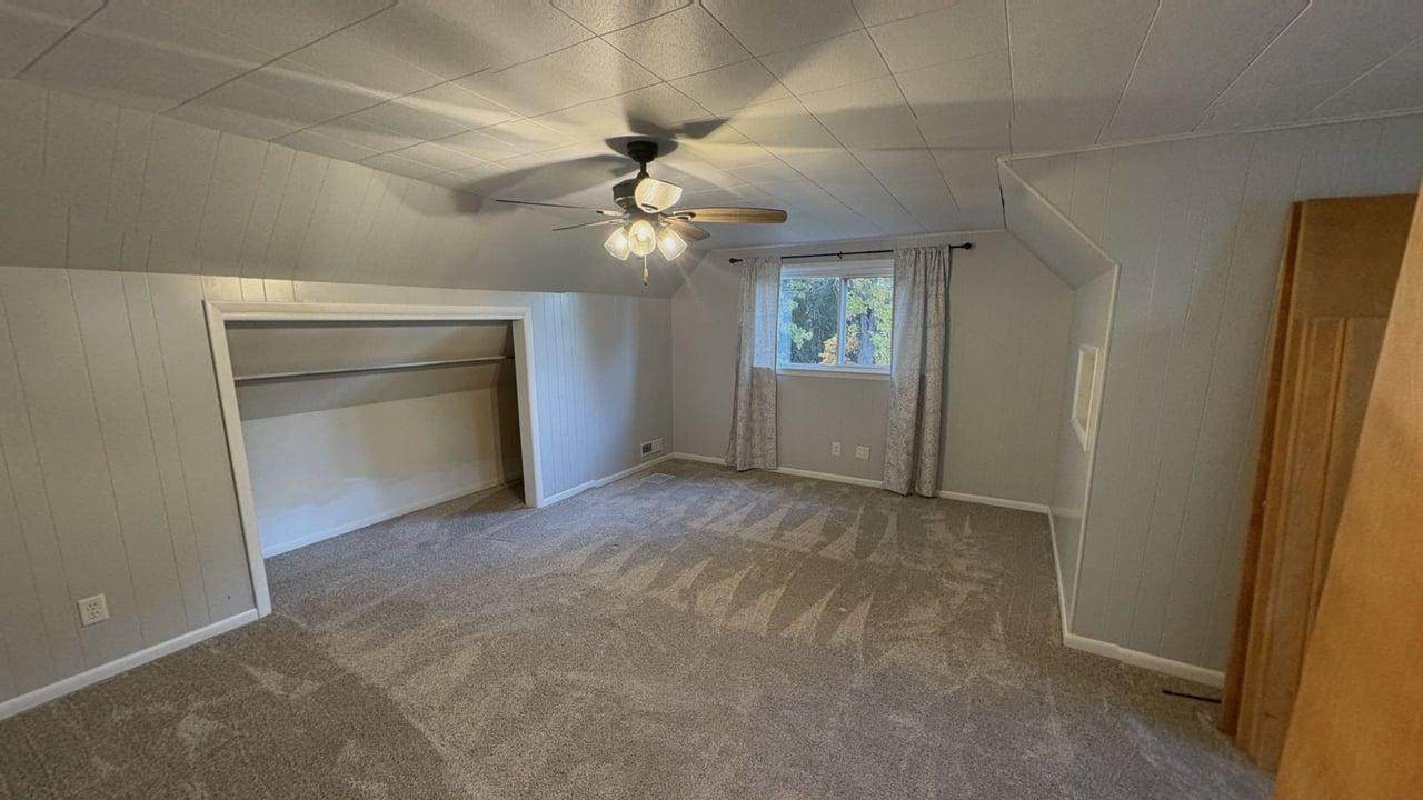 2032 Laurel Street - Photo 1