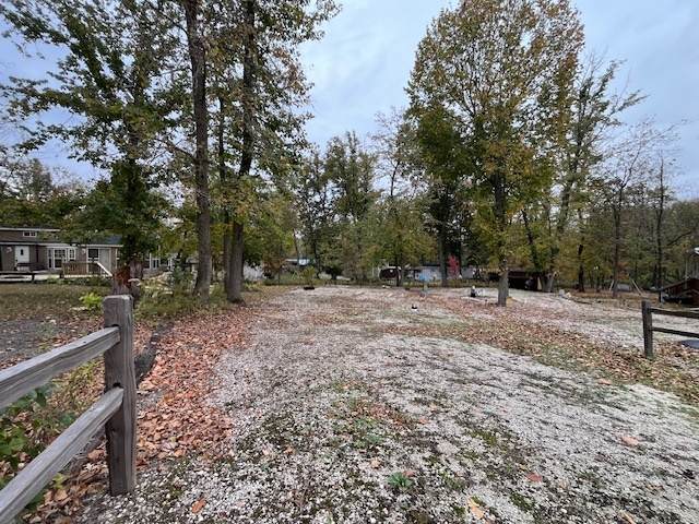 2795 28th Lot 1399 Road - Photo 1