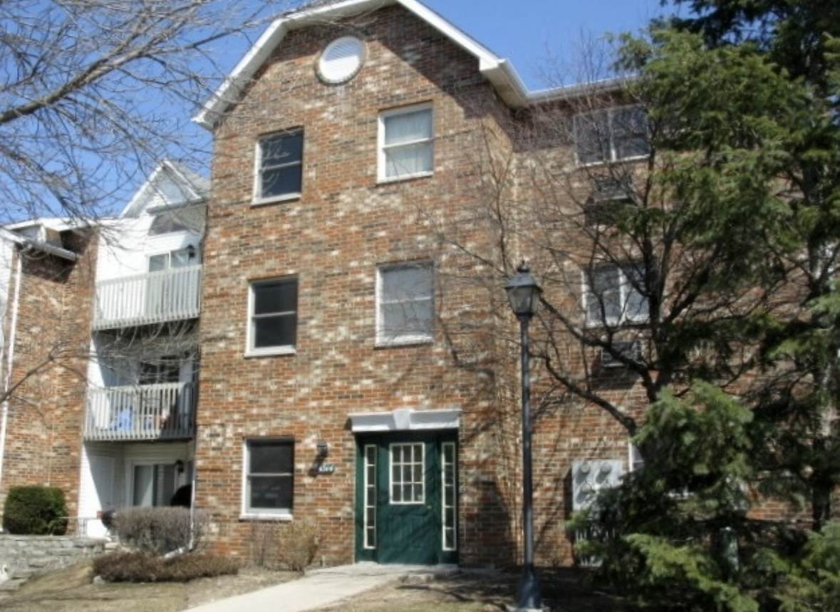 4314 Shamrock Lane - Photo 1