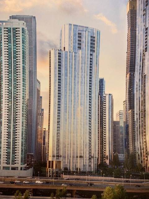 211 Harbor Drive - Photo 1