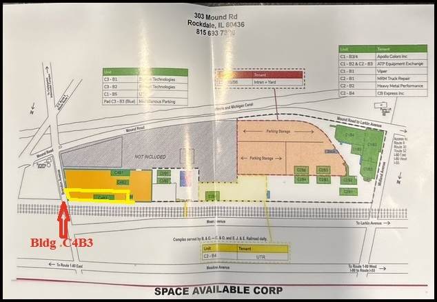 6 Brandon Avenue - Photo 1