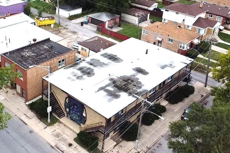 1200 127th Street - Photo 1