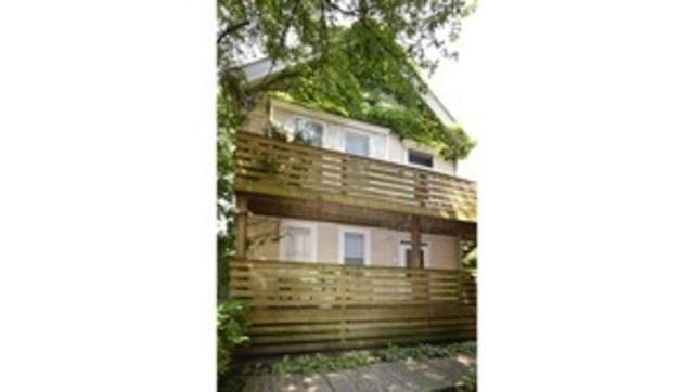 3018 Racine Avenue - Photo 1