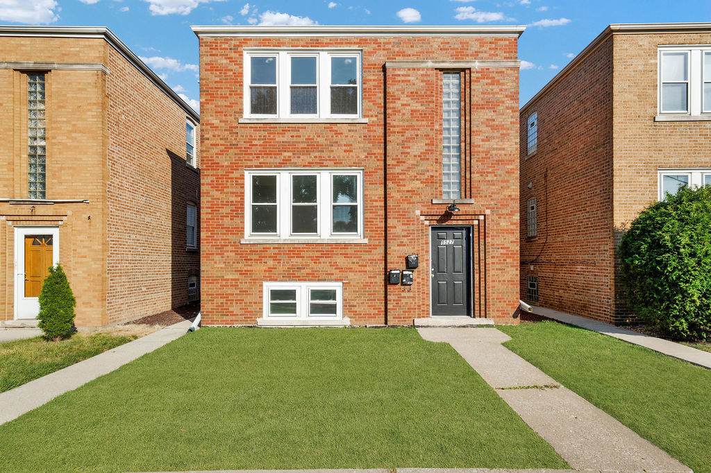 5527 Mason Avenue - Photo 1