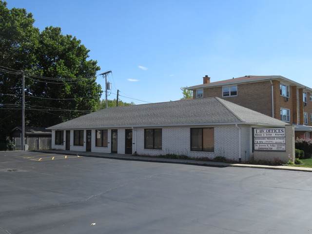 11555 Harlem Avenue - Photo 1