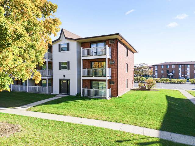 291 Gregory Street - Photo 1