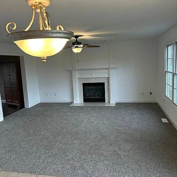 1713 Bob O Link Drive - Photo 1