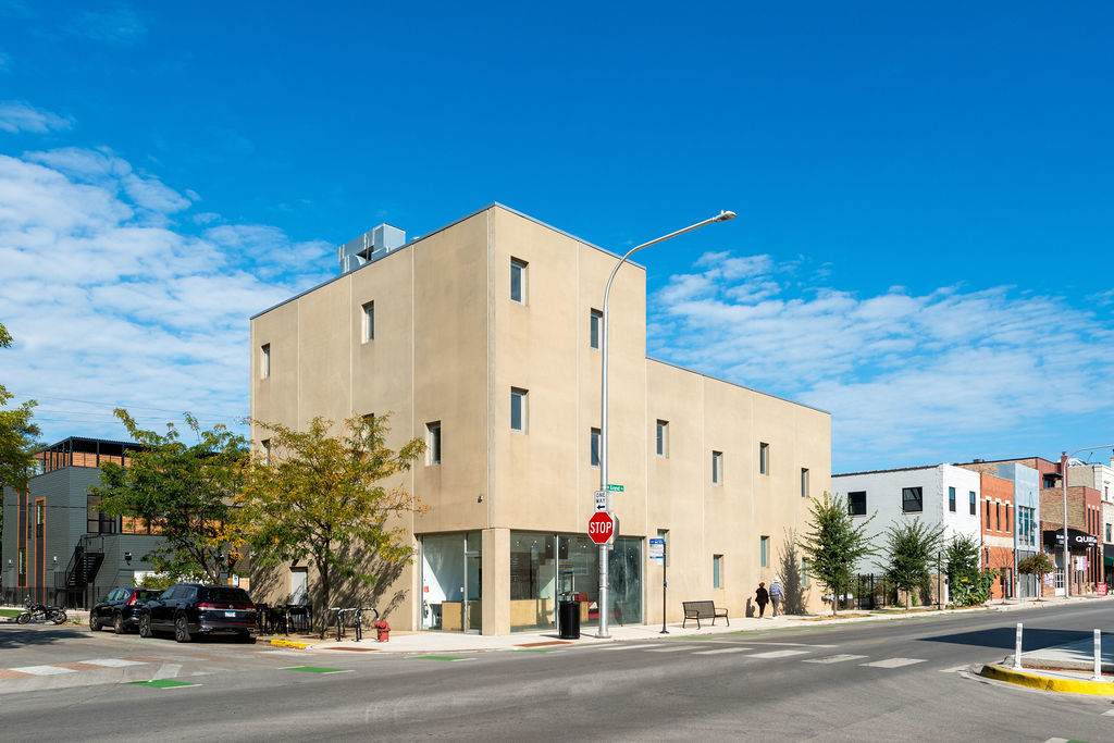 2054 Grand Avenue - Photo 1