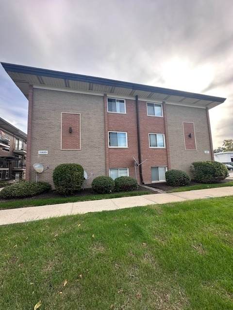 11655 Pulaski Road - Photo 1