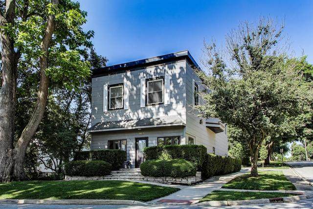 102 Quincy Street - Photo 1