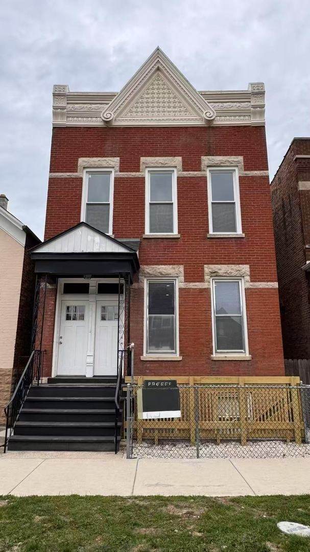 3621 Winchester Avenue - Photo 1