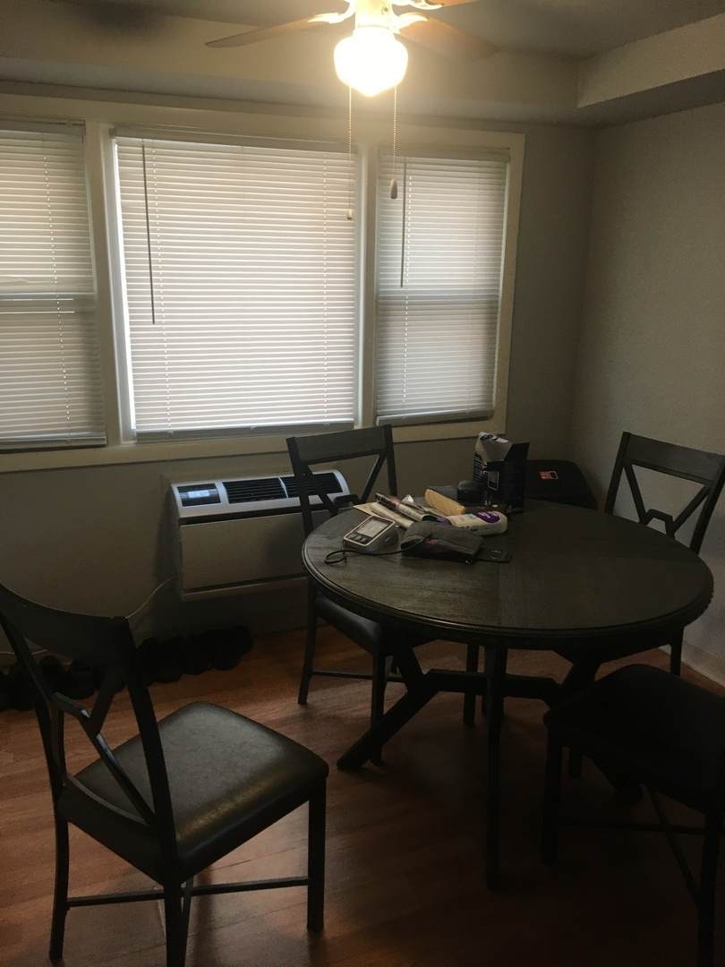 2045 Harlem Avenue - Photo 1