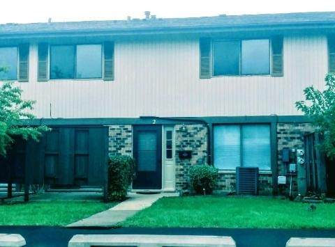 2 Tower Court - Photo 1