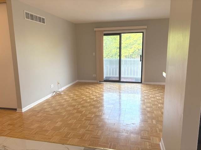 2S717 Winchester Circle - Photo 1