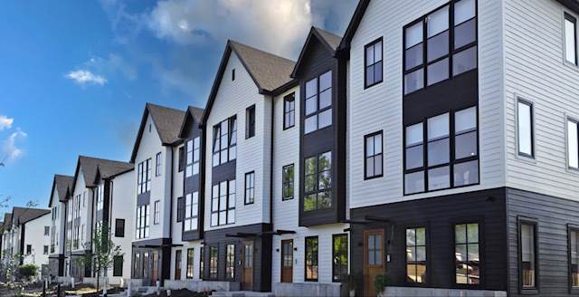 8039 Pine Court - Photo 1