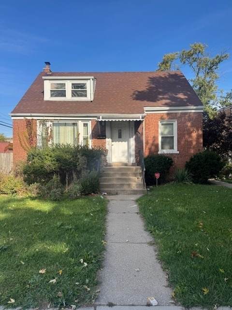 200 141st Street - Photo 1