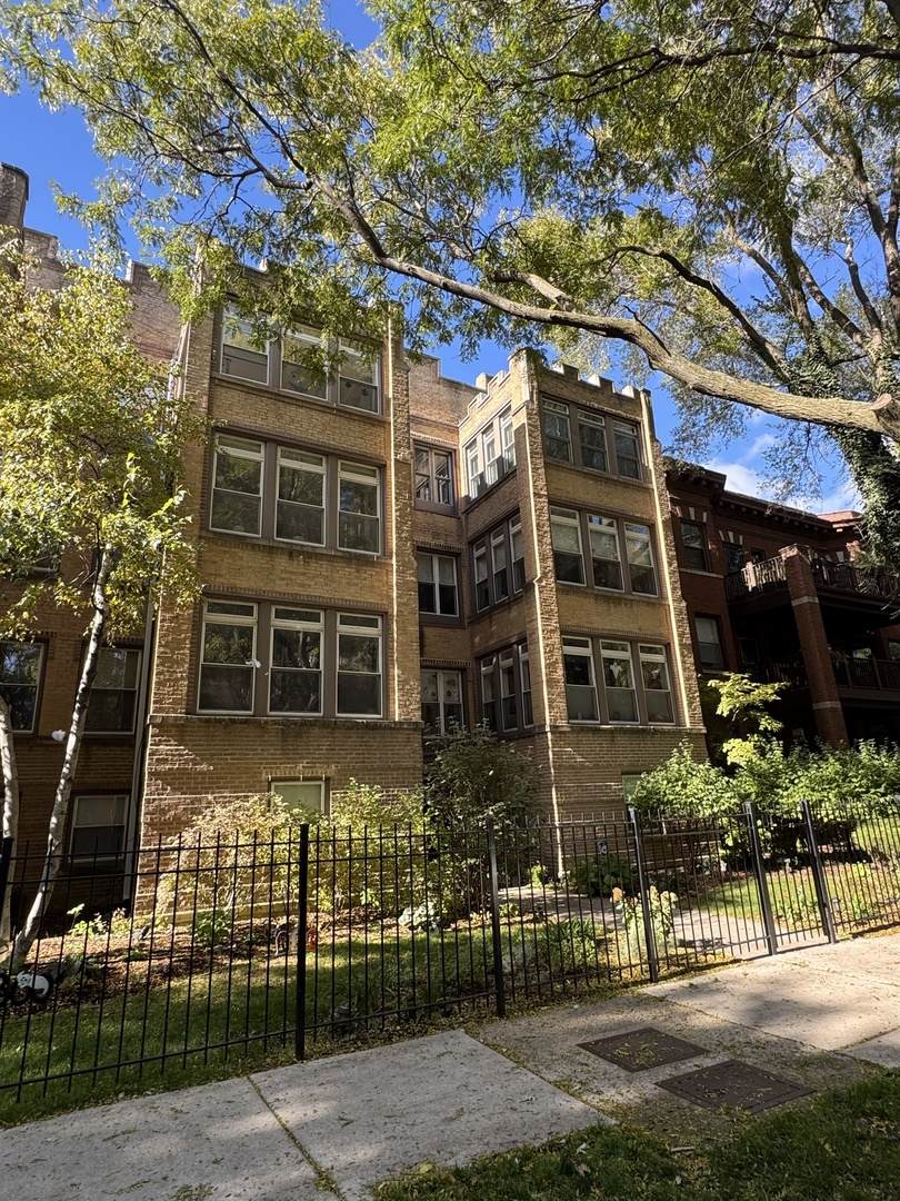 4736 Magnolia Avenue - Photo 1