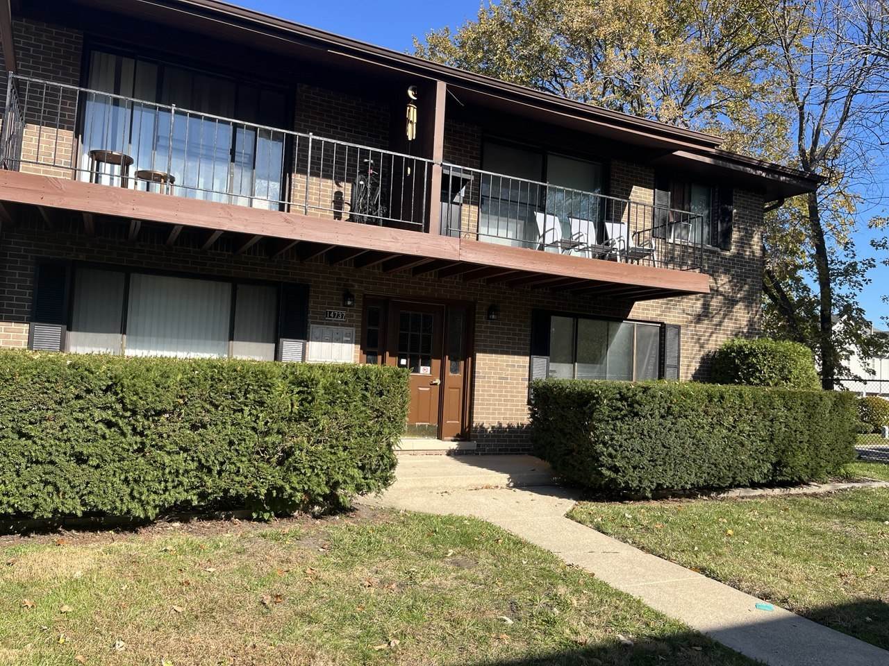 14737 Kilpatrick Avenue - Photo 1