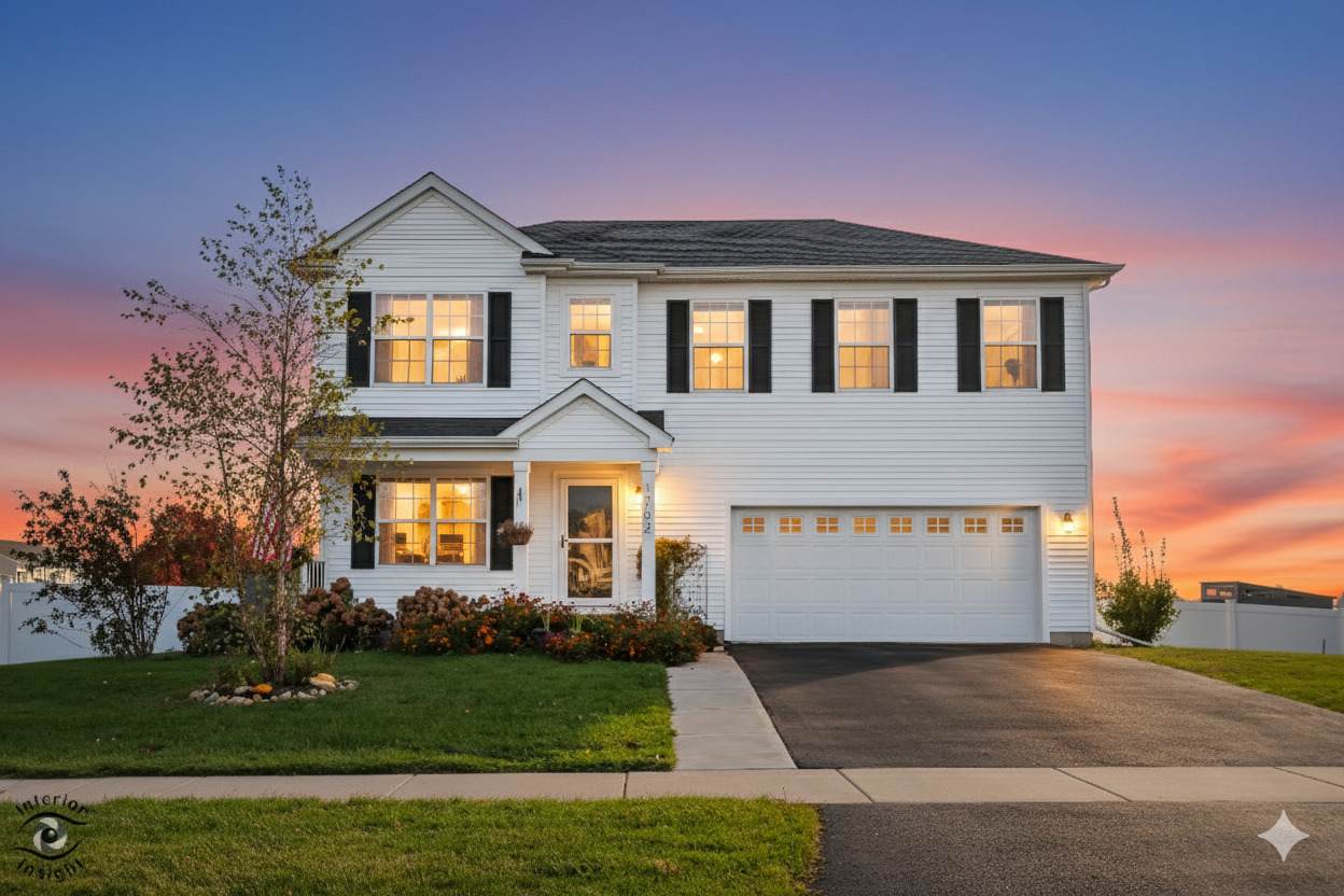 1782 Callander Trail - Photo 1