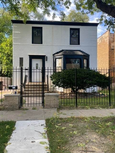 6812 Saint Lawrence Avenue - Photo 1